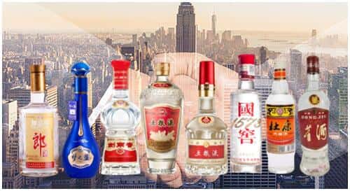 池州市石台回收名酒