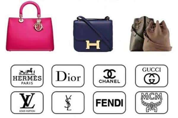 池州市石台回收名包